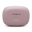 JBL Wave Beam 2 True Wireless Noise Cancelling Earbuds - Pink thumbnail 4