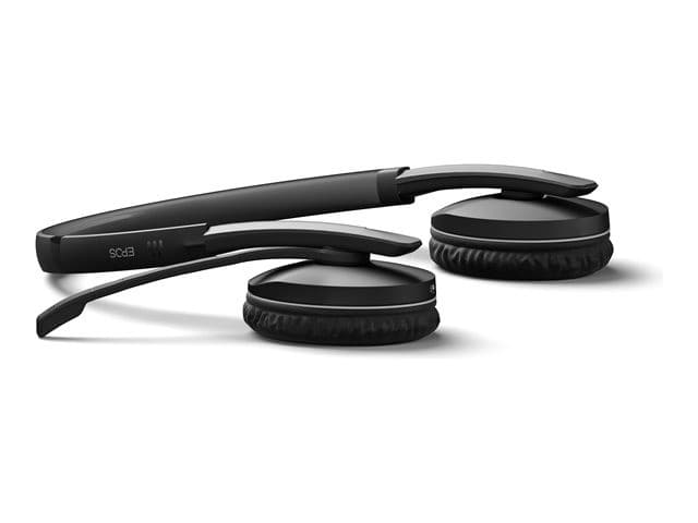 EPOS ADAPT 260 - headset - Bluetooth - USB-A - Image 5