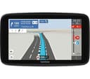 TomTom GO Classic 2nd Generation 6" Sat Nav - Europe Maps thumbnail 1