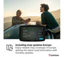 TomTom GO Classic 2nd Generation 6" Sat Nav - Europe Maps thumbnail 5