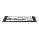 Patriot P320 M.2 2280 PCIe 3.0 NVMe SSD 512GB thumbnail 2