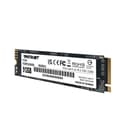 Patriot P320 M.2 2280 PCIe 3.0 NVMe SSD 512GB thumbnail 4