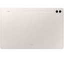 Samsung Galaxy Tab S9 Ultra 14.6" Tablet - 12GB RAM, 512GB, Wi-Fi, Beige thumbnail 4
