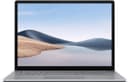 Microsoft Surface Laptop 4 15" AMD Ryzen 7 8GB 256GB Platinum thumbnail 1