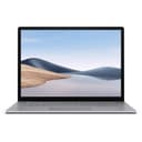 Microsoft Surface Laptop 4 15" AMD Ryzen 7 8GB 256GB Platinum thumbnail 3
