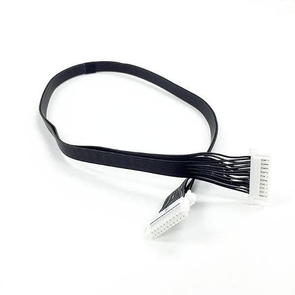 Power Connector Lead - Image 1