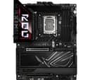 ASUS ROG STRIX B550-F GAMING AM4 Motherboard thumbnail 6
