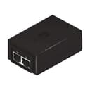 Ubiquiti Networks - POE-48-24W thumbnail 1