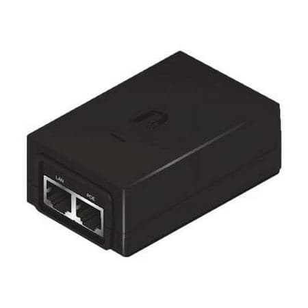 Ubiquiti Networks - POE-48-24W