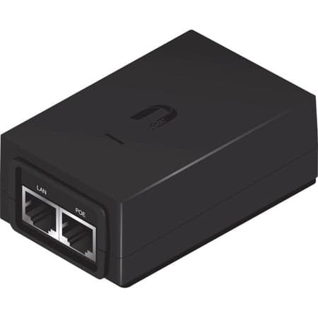 Ubiquiti Networks - POE-48-24W - Image 3