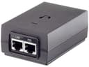 Ubiquiti Networks - POE-48-24W thumbnail 4