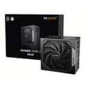 be quiet! Power Zone 2 850W ATX 3.1 80 PLUS Platinum PSU Power Supply thumbnail 1