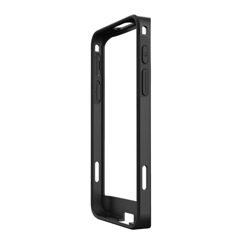 Honeywell CT30 XP Protective Boot for CT30 XP Handheld Computer (CT30P-PB-XP) - Image 1