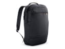 Dell EcoLoop Premier Slim Backpack 14-16 Black thumbnail 1