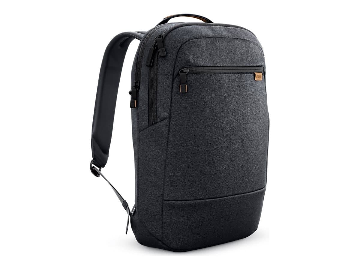 Dell EcoLoop Premier Slim Backpack 14-16 Black