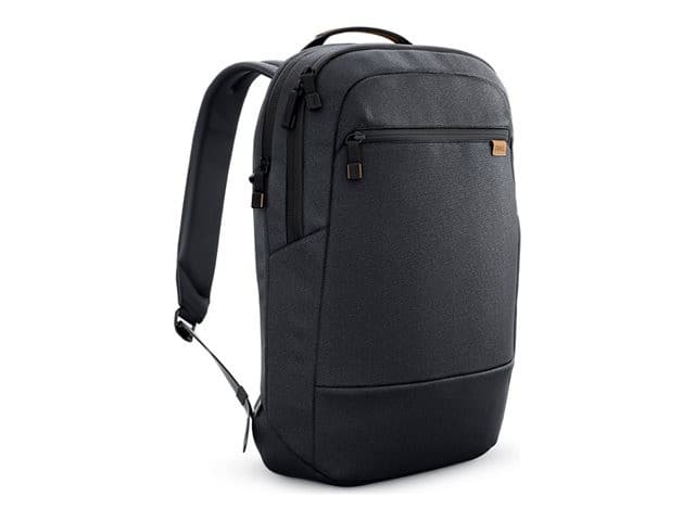 Dell EcoLoop Premier Slim Backpack 14-16 Black - Image 2