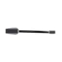 Trust Halyx USB-C to 4-Port USB-A 3.2 Gen 1 Hub - Grey thumbnail 4