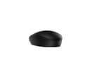HP 128 Wired Mouse Black thumbnail 7