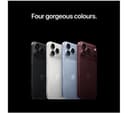 Apple iPhone 18 Pro Max 256GB Silver thumbnail 8