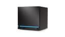 Valve Steam Machine 512GB thumbnail 1