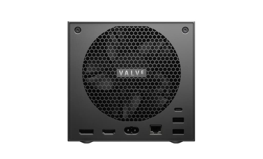Valve Steam Machine 512GB - Image 3