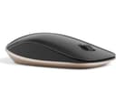 HP 410 Slim Wireless Optical Mouse - Ash Silver thumbnail 3