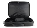 TechAir Briefcase Classic TANZ0109V3 18.4" Black thumbnail 6