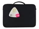 TechAir Briefcase Classic TANZ0109V3 18.4" Black thumbnail 7