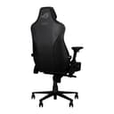ASUS ROG Courser Core Universal gaming chair Padded seat Black thumbnail 4