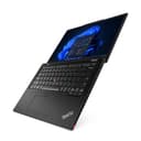 Lenovo ThinkPad X13 Gen 5 Intel Core Ultra 5 125U 16GB RAM 256GB SSD 13.3" WUXGA IPS Touchscreen Windows 11 Pro 2-in-1 Business Laptop thumbnail 4