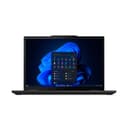 Lenovo ThinkPad X13 Gen 5 Intel Core Ultra 5 125U 16GB RAM 256GB SSD 13.3" WUXGA IPS Touchscreen Windows 11 Pro 2-in-1 Business Laptop thumbnail 5