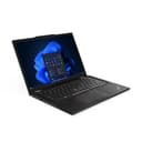 Lenovo ThinkPad X13 Gen 5 Intel Core Ultra 5 125U 16GB RAM 256GB SSD 13.3" WUXGA IPS Touchscreen Windows 11 Pro 2-in-1 Business Laptop thumbnail 6