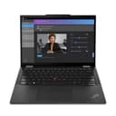 Lenovo ThinkPad X13 Gen 5 Intel Core Ultra 5 125U 16GB RAM 256GB SSD 13.3" WUXGA IPS Touchscreen Windows 11 Pro 2-in-1 Business Laptop thumbnail 8
