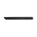 Lenovo ThinkPad X13 Gen 5 Intel Core Ultra 5 125U 16GB RAM 256GB SSD 13.3" WUXGA IPS Touchscreen Windows 11 Pro 2-in-1 Business Laptop thumbnail 10