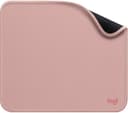 Logitech Studio Series Mouse Mat Standard - Darker Rose thumbnail 1