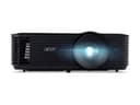 Acer X129H DLP Projector - XGA (1024 x 768), 4800 ANSI Lumens, 3D Ready thumbnail 2