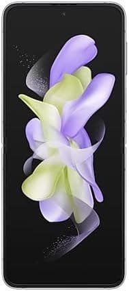 Samsung Galaxy Z Flip4 128GB - Bora Purple - Image 4
