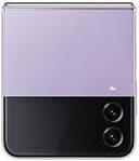 Samsung Galaxy Z Flip4 128GB - Bora Purple thumbnail 7