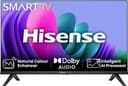 Hisense 40E4NTUK 40" Full HD LED Smart TV with Freeview Play thumbnail 1