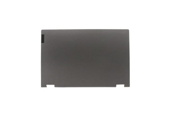 Lenovo LCD Back Cover (5CB0Y85681) - Image 1