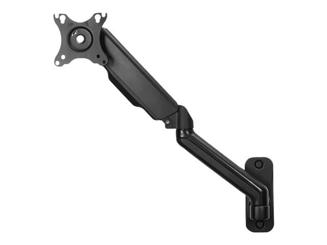 Neomounts WL70-450BL11 TV Mounting Kit Black - Image 2