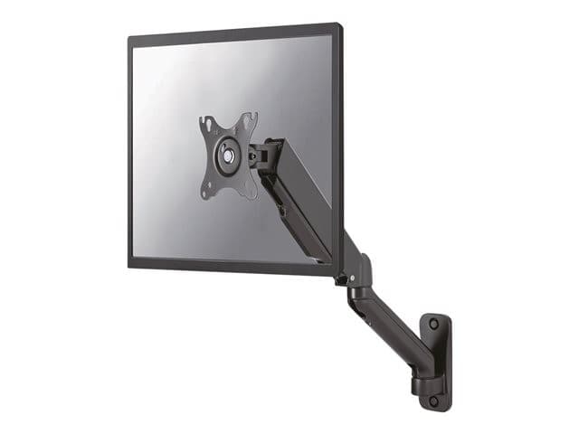 Neomounts WL70-450BL11 TV Mounting Kit Black - Image 3