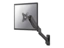 Neomounts WL70-450BL11 TV Mounting Kit Black thumbnail 3