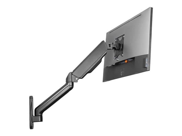 Neomounts WL70-450BL11 TV Mounting Kit Black - Image 4