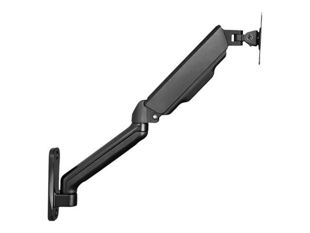 Neomounts WL70-450BL11 TV Mounting Kit Black - Image 5