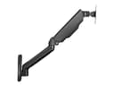 Neomounts WL70-450BL11 TV Mounting Kit Black thumbnail 5