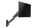 Neomounts WL70-450BL11 TV Mounting Kit Black thumbnail 6