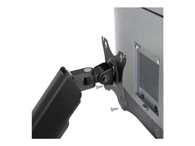 Neomounts WL70-450BL11 TV Mounting Kit Black - Image 8