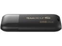 Team C175 32GB USB 3.2 Gen 1 Flash Drive Model TC175332GB01 thumbnail 5