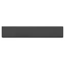 Seagate One Touch HDD with Password 2TB Portable Hard Drive - Silver thumbnail 6